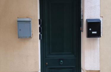 Aspra al delfino blu - Foto 56