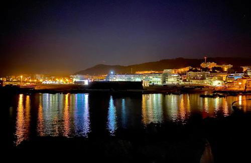 Apartamento Duplex - Beach Apart - Foto 15