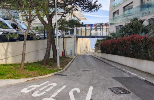 Captains Home Apartments Dubrovnik - Photo 11