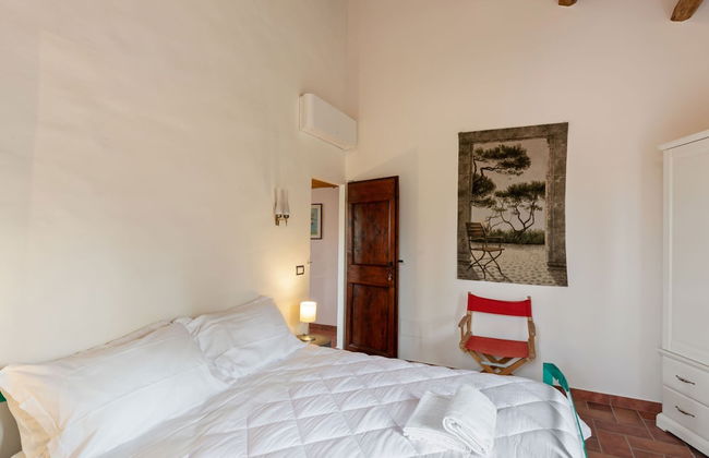 Belvilla by Oyo Cottage Della Musica - Photo 13