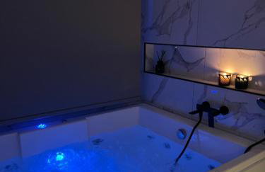 The Skyline Suite - Foto 25