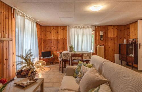 Magnolia casa di campagna Costa dei Trabocchi - Foto 1