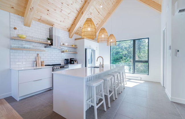 SOFA VILLAS - Foto 15