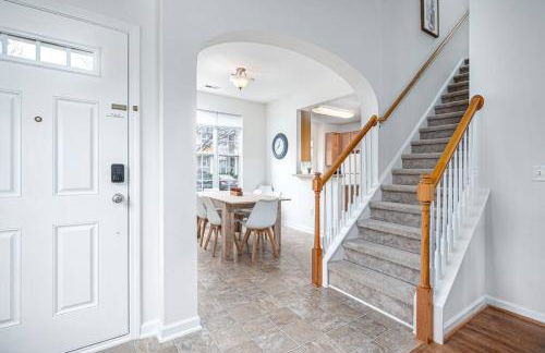 Duke 10 Min Away 3 Bedroom - Photo 18