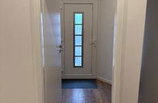 an der Elbe - Photo 17