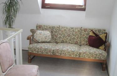 Ferienwohnung Weber - Foto 27