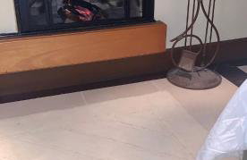 Privilege Apart hotel Mountain Village - Foto 17