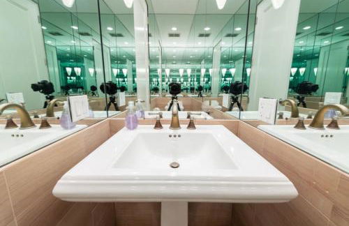 Stunning Panoramic Ocean Views Penthouse Hot Tub - Foto 51