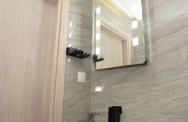 Cozy Corner Sikies GR - Photo 25