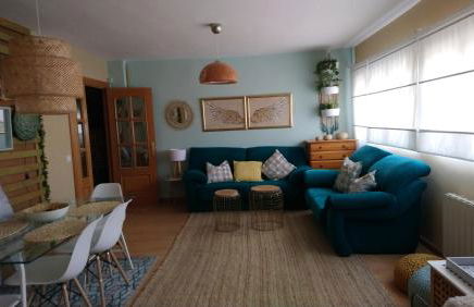 El Escondite del Cierzo - Foto 11