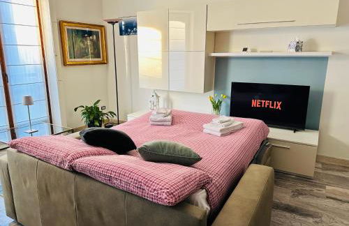 Casa Adeorè Milano - Photo 32