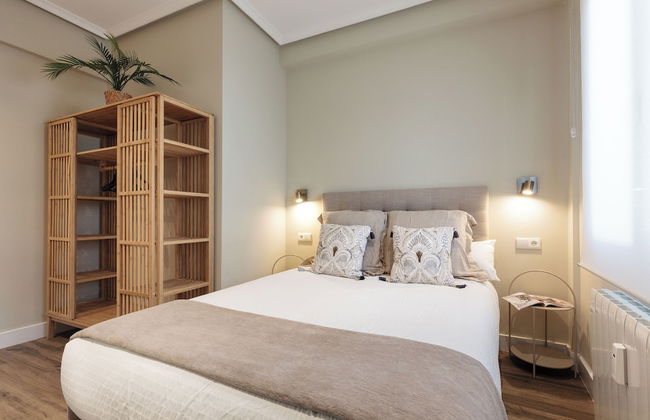 Genteel Home Jovellanos Terrace - Photo 2