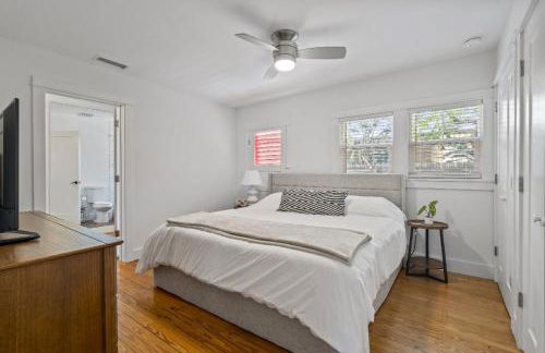 Palms and Porches Paradise - Foto 8