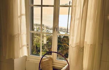 Casa Carneirinho by Olá Madeira - Foto 51