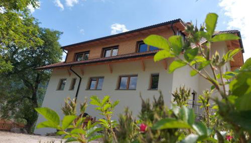 Pignathof Castanea - Foto 3