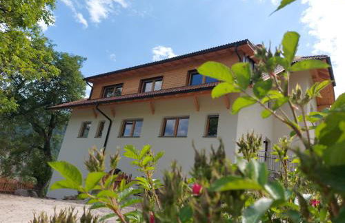 Pignathof Castanea - Foto 3