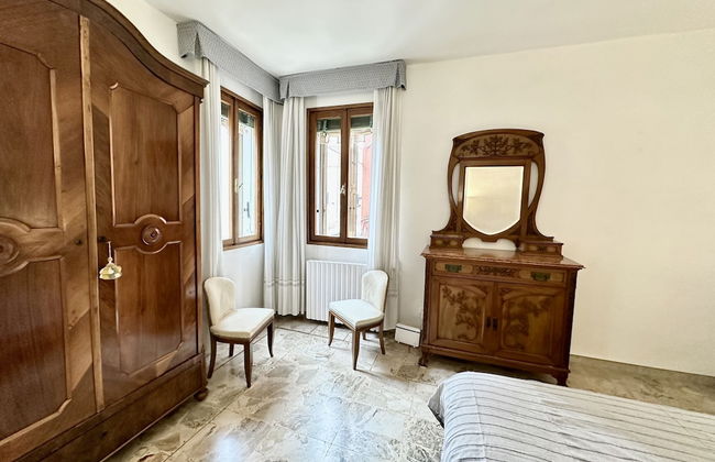 Cà de Sbiess - Photo 14