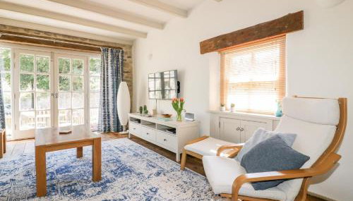 The Old Smithy - Foto 5