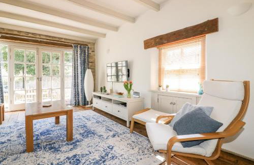 The Old Smithy - Foto 5