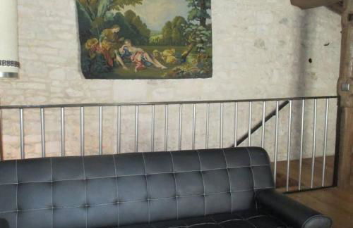 Rue des Douves - Foto 33