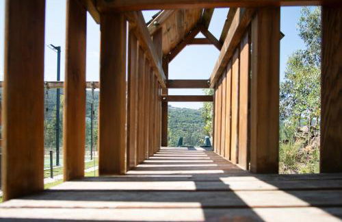 Quinta de Cabanas Douro Country House - Foto 27