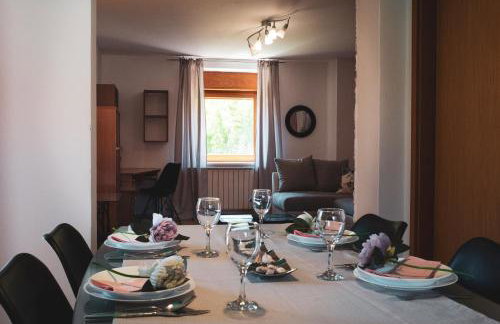 Guesthouse Pupa Opatija Istra - Foto 24