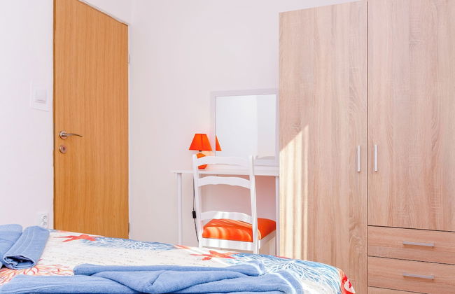 Apartment Snjezana - Foto 17