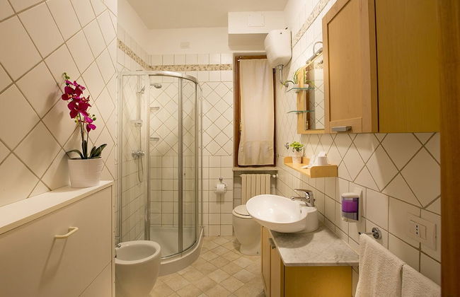 La Panoramica - Foto 25