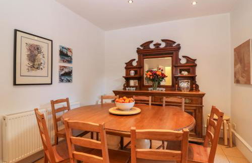 George Cottage - Foto 7