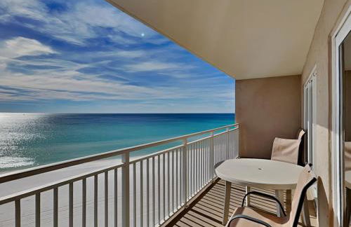 Dunes of Panama #D702 - Foto 1