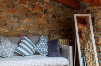 El Refugio I de Verdiago - Foto 17