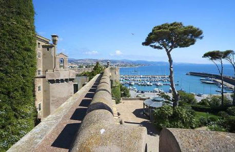 Casa Pierina - Foto 73