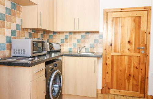 Smiddy Bothy - Photo 10