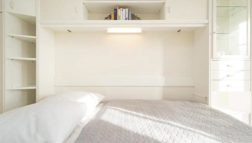 Happy Place - Foto 4