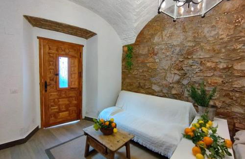 Apartamento Turistico Arco Jerez - Foto 9