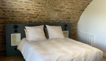 La petite maison - Photo 3