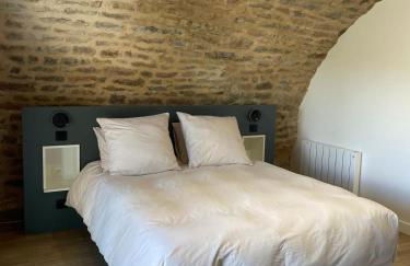 La petite maison - Photo 3