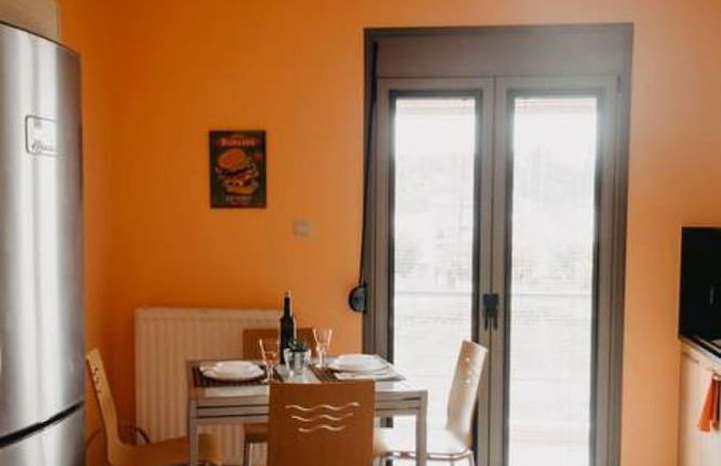 Dimsim Home- House With Name - Foto 19