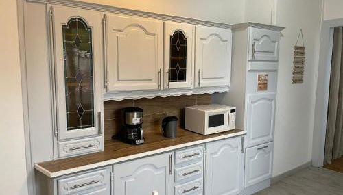 Charmant appartement F1 - Foto 4