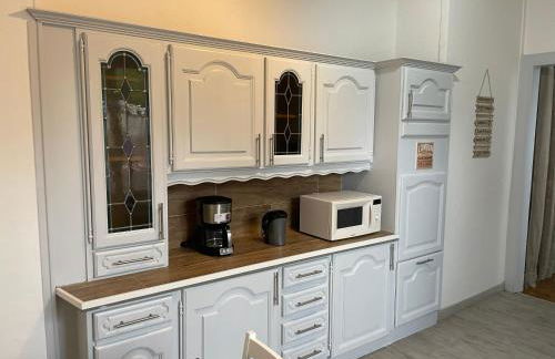 Charmant appartement F1 - Foto 4