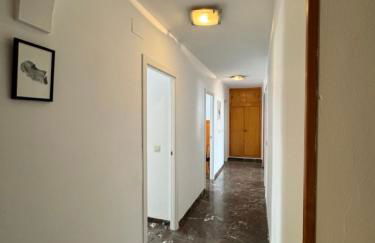 Vista & Calma Castell de Ferro - Foto 16