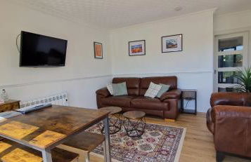 Green Field Cottage at Ardenvale Self Catering - Photo 9