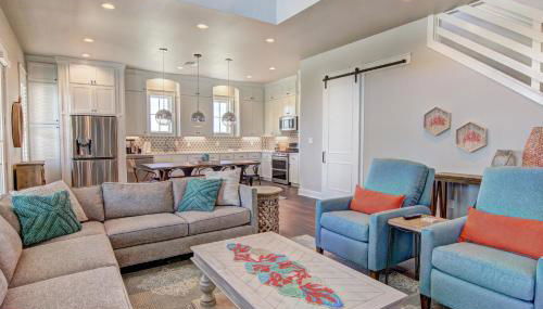 Off The Beachin' Path 103 FI - Foto 4, Other