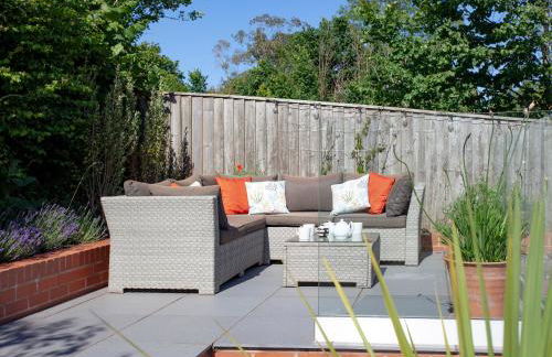 Haldon View - Photo 28