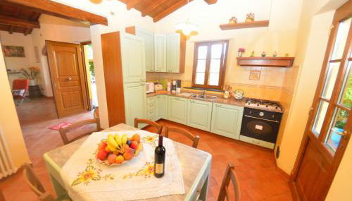 La Capannella - Foto 4