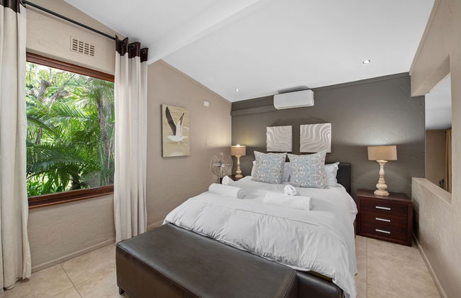 San Lameer Villa 3216 - Foto 1