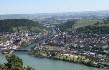 Rüdesheimer Wohlfühloase - Foto 22