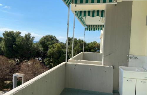 La Fenice sulla spiaggia - Foto 33