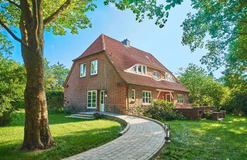 Große Atelierwohnung Barrierefrei - Photo 5
