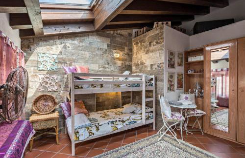 Le Case di Erminia Vintage Valeggio - Foto 13